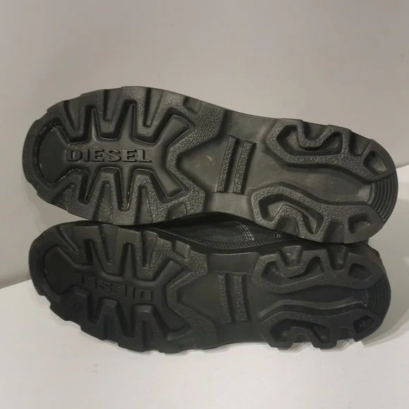 Diesel NO-L77-0 - Picture 7 of 8